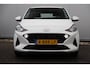 Hyundai i10 1.0 Comfort Carplay Android Navigatie Airco Cruise Control LED Rijstrooksensor