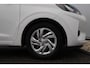 Hyundai i10 1.0 Comfort Carplay Android Navigatie Airco Cruise Control LED Rijstrooksensor