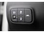 Hyundai i10 1.0 Comfort Carplay Android Navigatie Airco Cruise Control LED Rijstrooksensor
