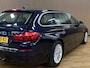 BMW 5-Serie Touring 520i Last Minute Edition|Automaat|Climate Control|Navigatie|