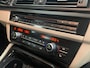 BMW 5-Serie Touring 520i Last Minute Edition|Automaat|Climate Control|Navigatie|