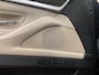 BMW 5-Serie Touring 520i Last Minute Edition|Automaat|Climate Control|Navigatie|