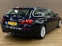 BMW 5-Serie Touring 520i Last Minute Edition|Automaat|Climate Control|Navigatie|