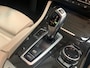 BMW 5-Serie Touring 520i Last Minute Edition|Automaat|Climate Control|Navigatie|
