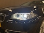 BMW 5-Serie Touring 520i Last Minute Edition|Automaat|Climate Control|Navigatie|