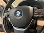 BMW 5-Serie Touring 520i Last Minute Edition|Automaat|Climate Control|Navigatie|
