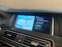 BMW 5-Serie Touring 520i Last Minute Edition|Automaat|Climate Control|Navigatie|