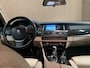 BMW 5-Serie Touring 520i Last Minute Edition|Automaat|Climate Control|Navigatie|