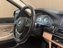 BMW 5-Serie Touring 520i Last Minute Edition|Automaat|Climate Control|Navigatie|