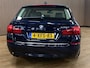 BMW 5-Serie Touring 520i Last Minute Edition|Automaat|Climate Control|Navigatie|