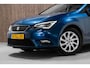 SEAT Leon 1.2 TSI Style Business