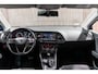 SEAT Leon 1.2 TSI Style Business