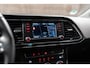 SEAT Leon 1.2 TSI Style Business