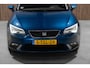 SEAT Leon 1.2 TSI Style Business