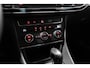 SEAT Leon 1.2 TSI Style Business
