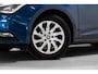 SEAT Leon 1.2 TSI Style Business
