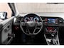 SEAT Leon 1.2 TSI Style Business