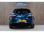 SEAT Leon 1.2 TSI Style Business