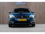 SEAT Leon 1.2 TSI Style Business