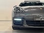 Porsche Panamera 2.9 4 E-Hybrid | NAP | PANO | ACC | 360 CAMERA | VOL OPTIES