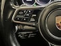 Porsche Panamera 2.9 4 E-Hybrid | NAP | PANO | ACC | 360 CAMERA | VOL OPTIES