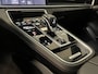 Porsche Panamera 2.9 4 E-Hybrid | NAP | PANO | ACC | 360 CAMERA | VOL OPTIES