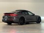 Porsche Panamera 2.9 4 E-Hybrid | NAP | PANO | ACC | 360 CAMERA | VOL OPTIES