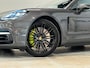 Porsche Panamera 2.9 4 E-Hybrid | NAP | PANO | ACC | 360 CAMERA | VOL OPTIES