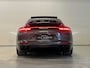 Porsche Panamera 2.9 4 E-Hybrid | NAP | PANO | ACC | 360 CAMERA | VOL OPTIES