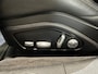 Porsche Panamera 2.9 4 E-Hybrid | NAP | PANO | ACC | 360 CAMERA | VOL OPTIES