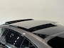 Porsche Panamera 2.9 4 E-Hybrid | NAP | PANO | ACC | 360 CAMERA | VOL OPTIES