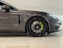 Porsche Panamera 2.9 4 E-Hybrid | NAP | PANO | ACC | 360 CAMERA | VOL OPTIES