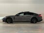 Porsche Panamera 2.9 4 E-Hybrid | NAP | PANO | ACC | 360 CAMERA | VOL OPTIES