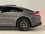 Porsche Panamera 2.9 4 E-Hybrid | NAP | PANO | ACC | 360 CAMERA | VOL OPTIES