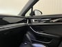 Porsche Panamera 2.9 4 E-Hybrid | NAP | PANO | ACC | 360 CAMERA | VOL OPTIES