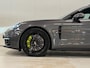 Porsche Panamera 2.9 4 E-Hybrid | NAP | PANO | ACC | 360 CAMERA | VOL OPTIES