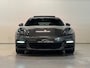 Porsche Panamera 2.9 4 E-Hybrid | NAP | PANO | ACC | 360 CAMERA | VOL OPTIES