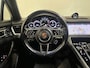 Porsche Panamera 2.9 4 E-Hybrid | NAP | PANO | ACC | 360 CAMERA | VOL OPTIES