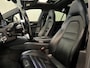 Porsche Panamera 2.9 4 E-Hybrid | NAP | PANO | ACC | 360 CAMERA | VOL OPTIES