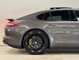 Porsche Panamera 2.9 4 E-Hybrid | NAP | PANO | ACC | 360 CAMERA | VOL OPTIES