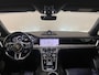 Porsche Panamera 2.9 4 E-Hybrid | NAP | PANO | ACC | 360 CAMERA | VOL OPTIES