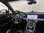 Porsche Panamera 2.9 4 E-Hybrid | NAP | PANO | ACC | 360 CAMERA | VOL OPTIES