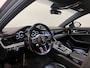 Porsche Panamera 2.9 4 E-Hybrid | NAP | PANO | ACC | 360 CAMERA | VOL OPTIES