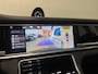 Porsche Panamera 2.9 4 E-Hybrid | NAP | PANO | ACC | 360 CAMERA | VOL OPTIES