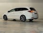 Toyota Auris Touring Sports 1.8 Hybrid Dynamic Ultimate | CAMERA | NAP | AIRCO | CRUISE CONTROL