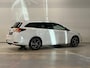 Toyota Auris Touring Sports 1.8 Hybrid Dynamic Ultimate | CAMERA | NAP | AIRCO | CRUISE CONTROL