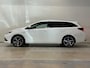 Toyota Auris Touring Sports 1.8 Hybrid Dynamic Ultimate | CAMERA | NAP | AIRCO | CRUISE CONTROL