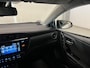 Toyota Auris Touring Sports 1.8 Hybrid Dynamic Ultimate | CAMERA | NAP | AIRCO | CRUISE CONTROL