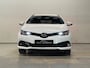 Toyota Auris Touring Sports 1.8 Hybrid Dynamic Ultimate | CAMERA | NAP | AIRCO | CRUISE CONTROL