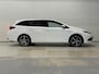 Toyota Auris Touring Sports 1.8 Hybrid Dynamic Ultimate | CAMERA | NAP | AIRCO | CRUISE CONTROL